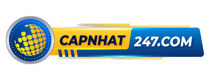 Capnhat247.com
